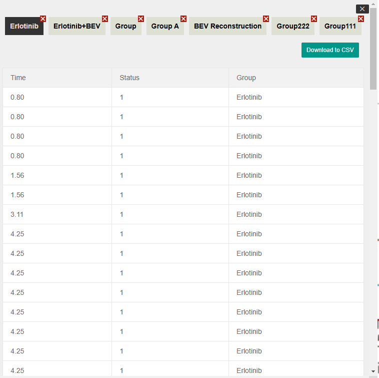 image-20250116094650490